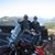 Liz Ketler's profile image