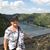 Mary Dietrick's profile image