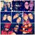 Melissa Ryan's profile image
