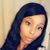 Roselin Prescott-Smith's profile image