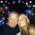 Amy Sue Espe's profile image