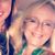 Diane Laplante's profile image