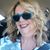 Linda Stoddard Johnson's profile image