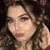 Sandra Marie's profile image