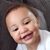 Tracie Yergo's profile image