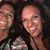 Darlene Slyman Kassen's profile image