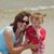 Jenny Scott Asbury's profile image