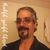 Renato Damico's profile image