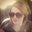 Ashley H.'s profile image