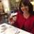 Josephine DiMarco's profile image