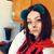 Mira Laight's profile image