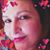 Debbie Mcklemurry Richey's profile image
