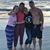 Joni Moyer's profile image