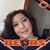 Brenda DeJesus's profile image
