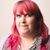 Catherine Miller's profile image