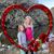 Erin Schaller Dolin's profile image