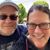 Lisa Porter Plummer's profile image