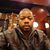 Keith Stephens's profile image