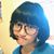 Yuan Zhang's profile image