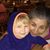 Carmen Neri Weeder's profile image