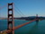 Kaitlin M.'s profile image