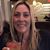 Kristin Woollacott Carlisle's profile image