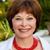 Sandy Hied Wittman's profile image