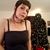 Cheyenne Pfeiffer's profile image