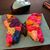 Cathy Reedy Gustafson's profile image