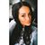 Lyndsy Ann Adams's profile image