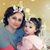 Janice Peace Bastian's profile image
