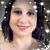 Brooke Marie's profile image
