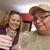 Michelle Lesak Ortiz's profile image