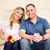Tonya Bordeaux Larson's profile image