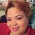 Adreanna Lacour Bedford's profile image