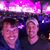Brad Bristol's profile image