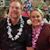 Tish N Joe Lewallen's profile image