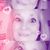 Tiffany Crane's profile image