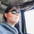 Kimberly Gibson's profile image