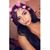 Francheska Vargas's profile image