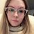 Sonja Marie Sparks's profile image