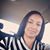 Kim Williams McDaniel's profile image