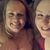 Marigrace Cramsey's profile image