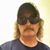 Daniel Baker's profile image