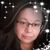 Mary Crowley's profile image