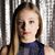 Amanda Blyler Robenolt's profile image