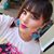 Mariela J.'s profile image