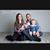 Scott Davisson's profile image