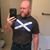David Watson's profile image