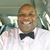 Derrick A. Donaldson's profile image